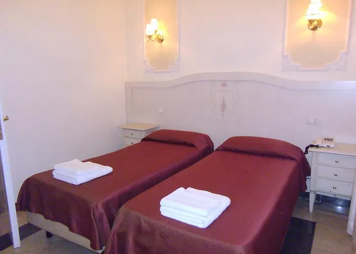 Cambridge Ρώμη